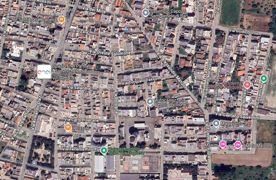 immagine annuncio 2 di 15