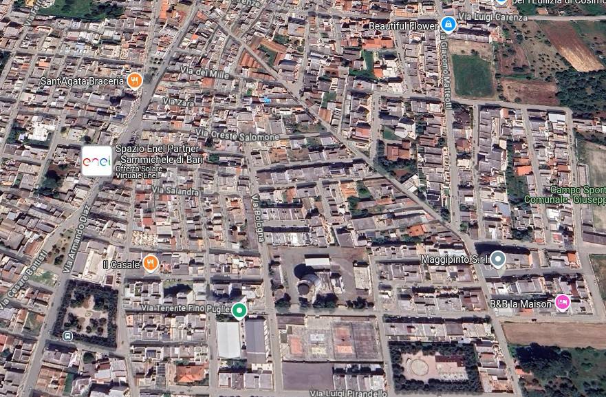 immagine annuncio 3 di 15