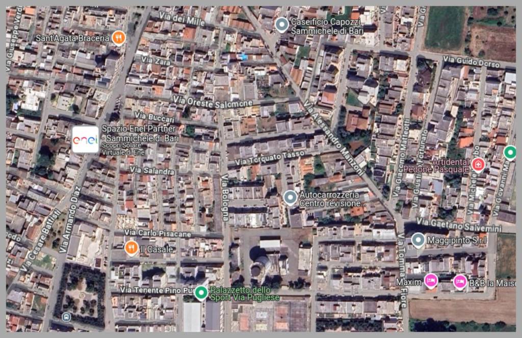 immagine annuncio 8 di 15