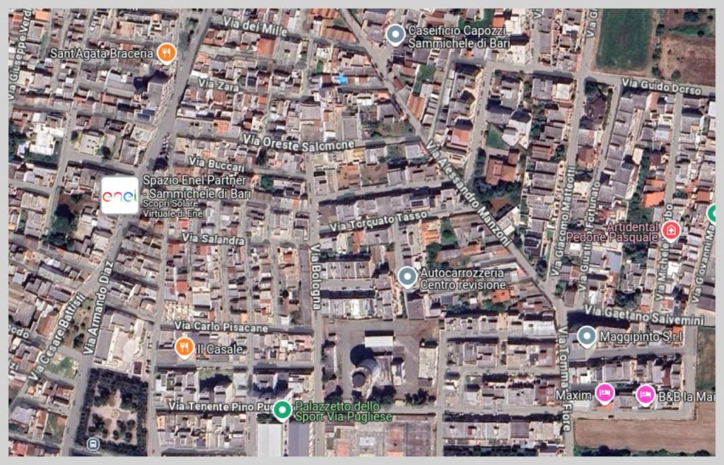 immagine annuncio 11 di 15