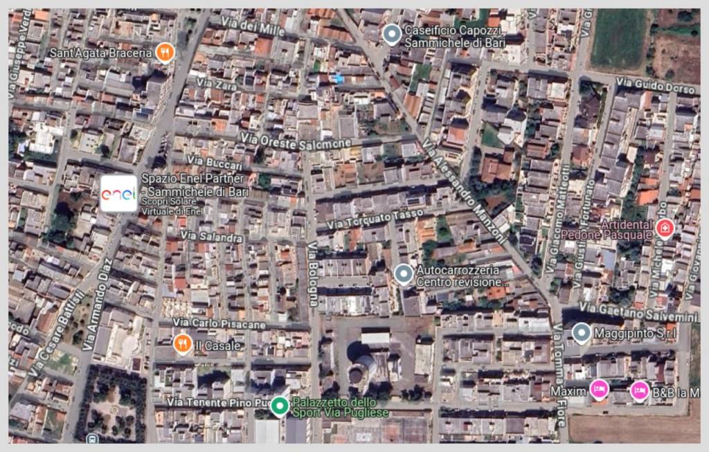 immagine annuncio 14 di 15