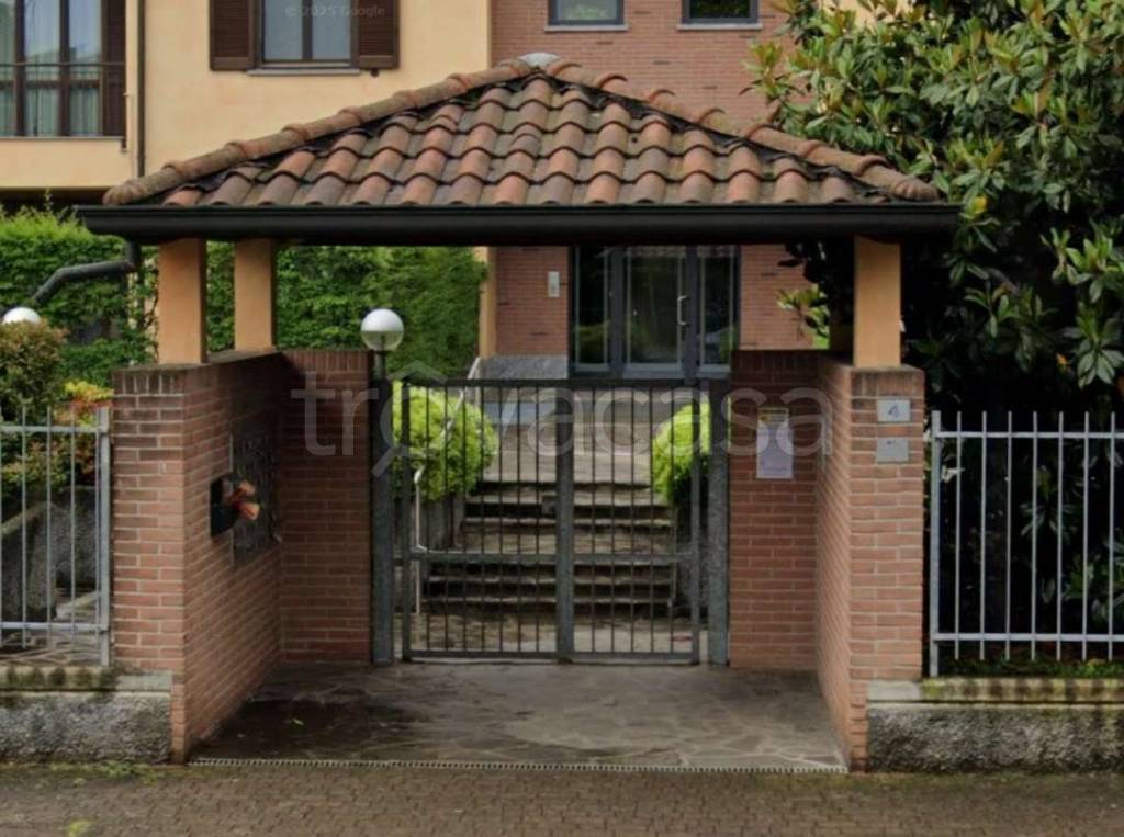 immagine annuncio 7 di 15