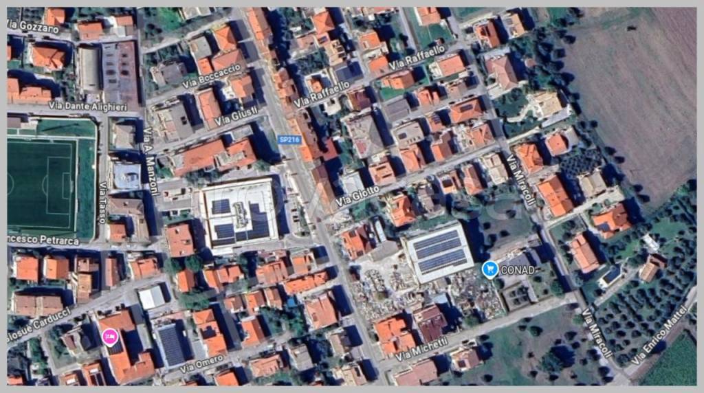 immagine annuncio 13 di 15