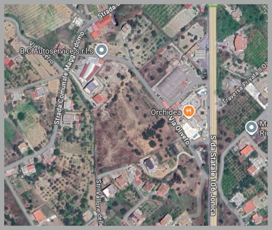 immagine annuncio 7 di 15