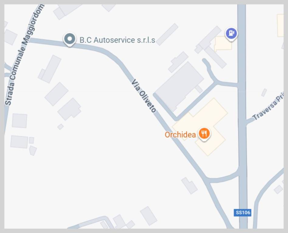 immagine annuncio 12 di 15