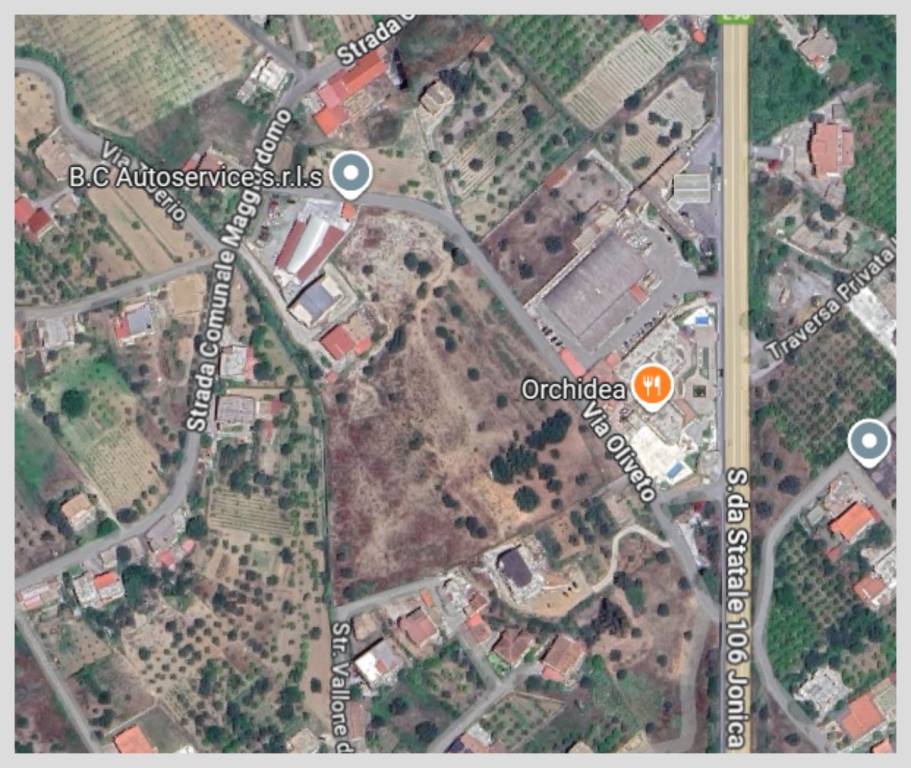 immagine annuncio 13 di 15