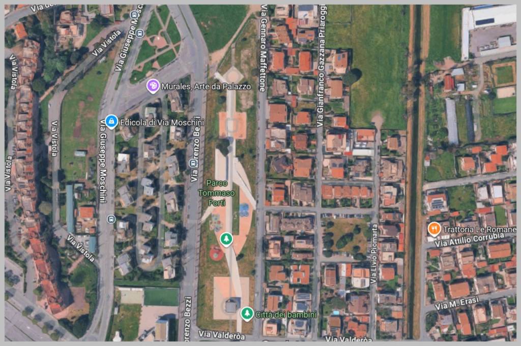 immagine annuncio 13 di 15