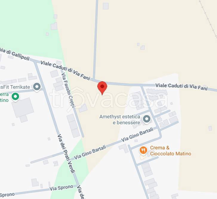 immagine annuncio 4 di 15