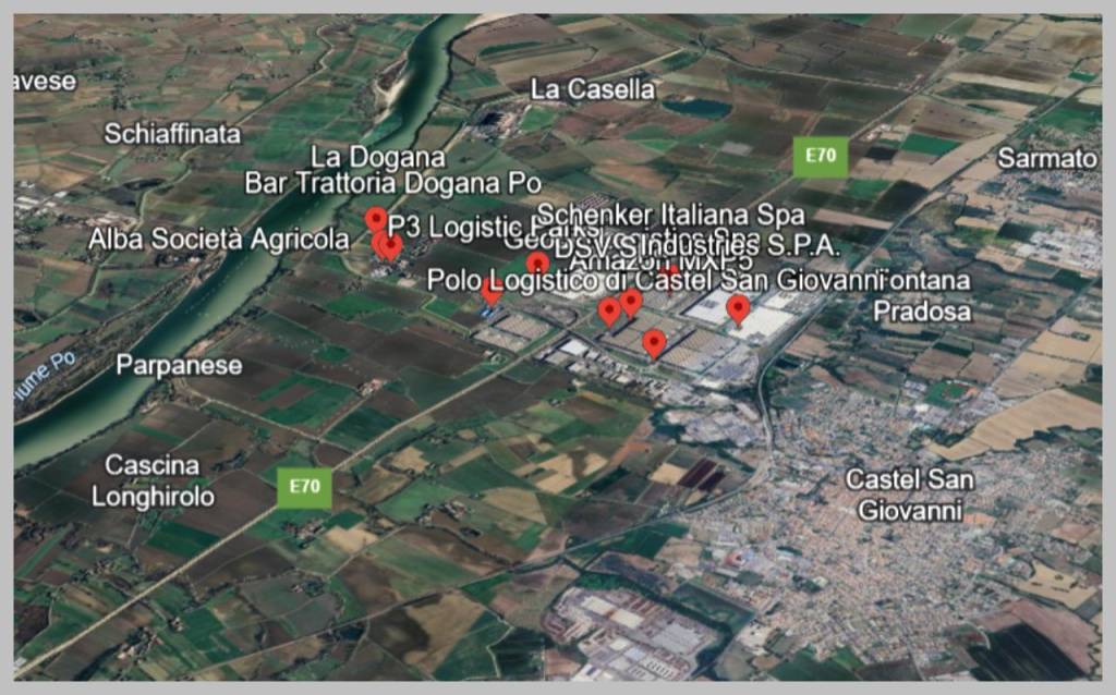 immagine annuncio 5 di 15