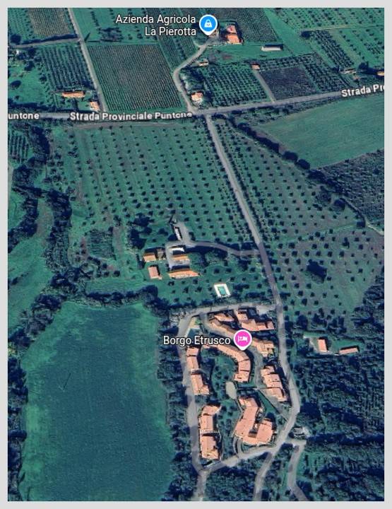 immagine annuncio 14 di 15