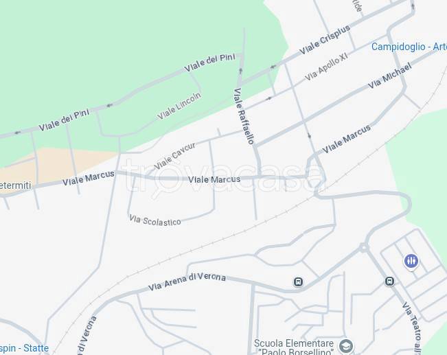 immagine annuncio 4 di 15