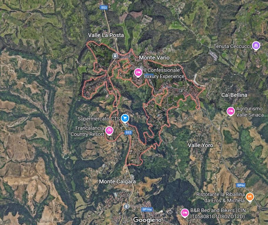 immagine annuncio 3 di 15