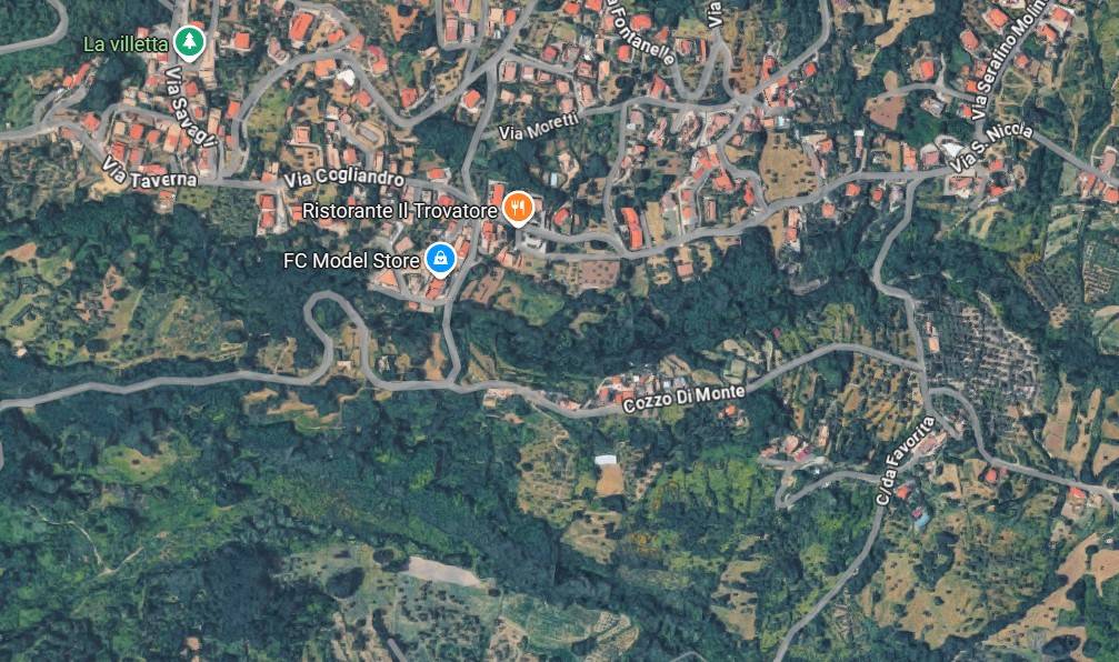 immagine annuncio 1 di 15