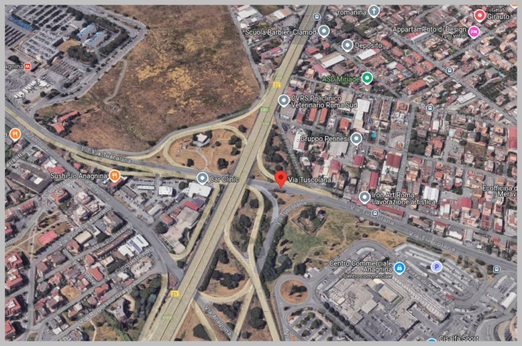 immagine annuncio 13 di 15