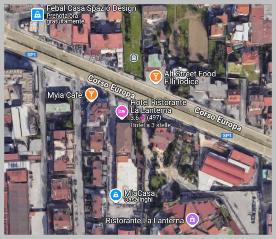 immagine annuncio 11 di 15