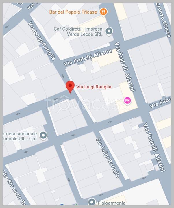 immagine annuncio 13 di 15