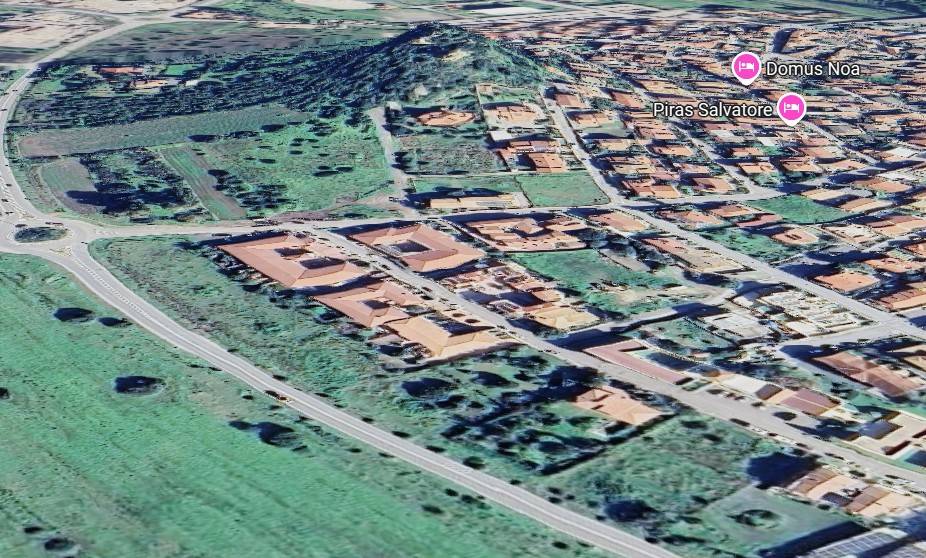 immagine annuncio 3 di 15