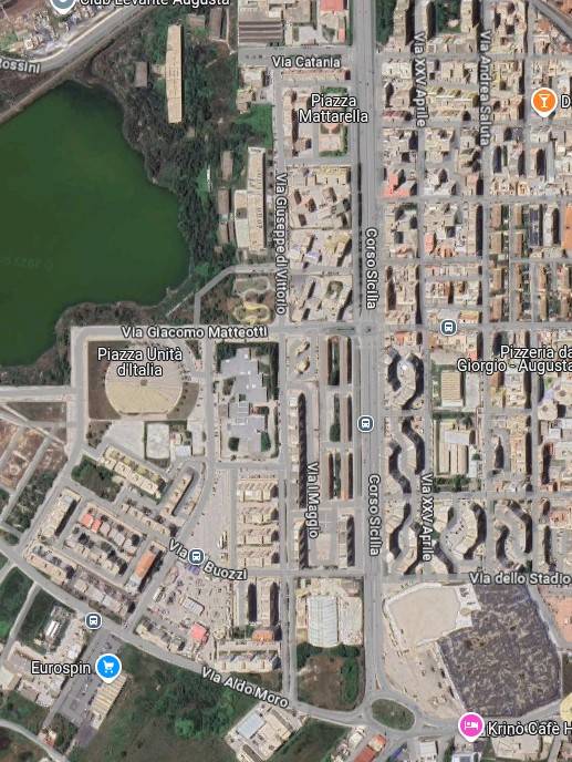 immagine annuncio 3 di 15