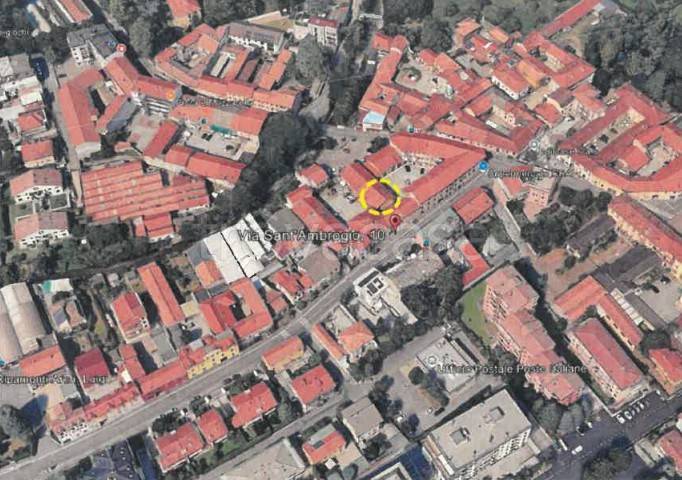 immagine annuncio 10 di 15