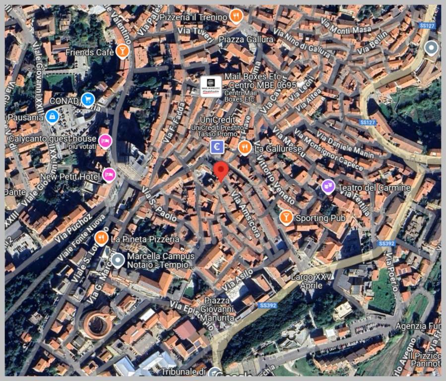 immagine annuncio 13 di 15