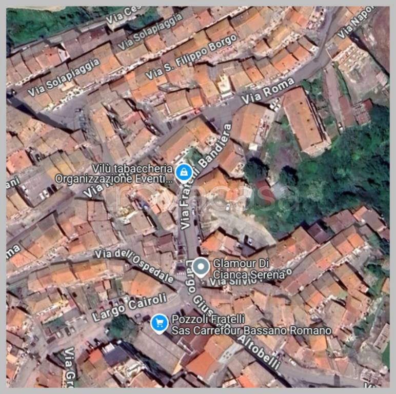 immagine annuncio 12 di 15