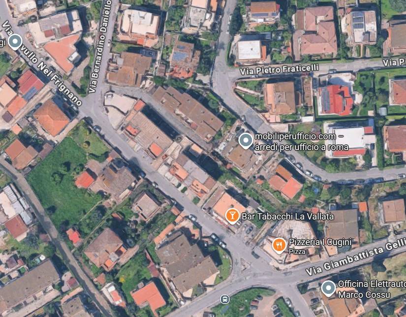 immagine annuncio 2 di 15