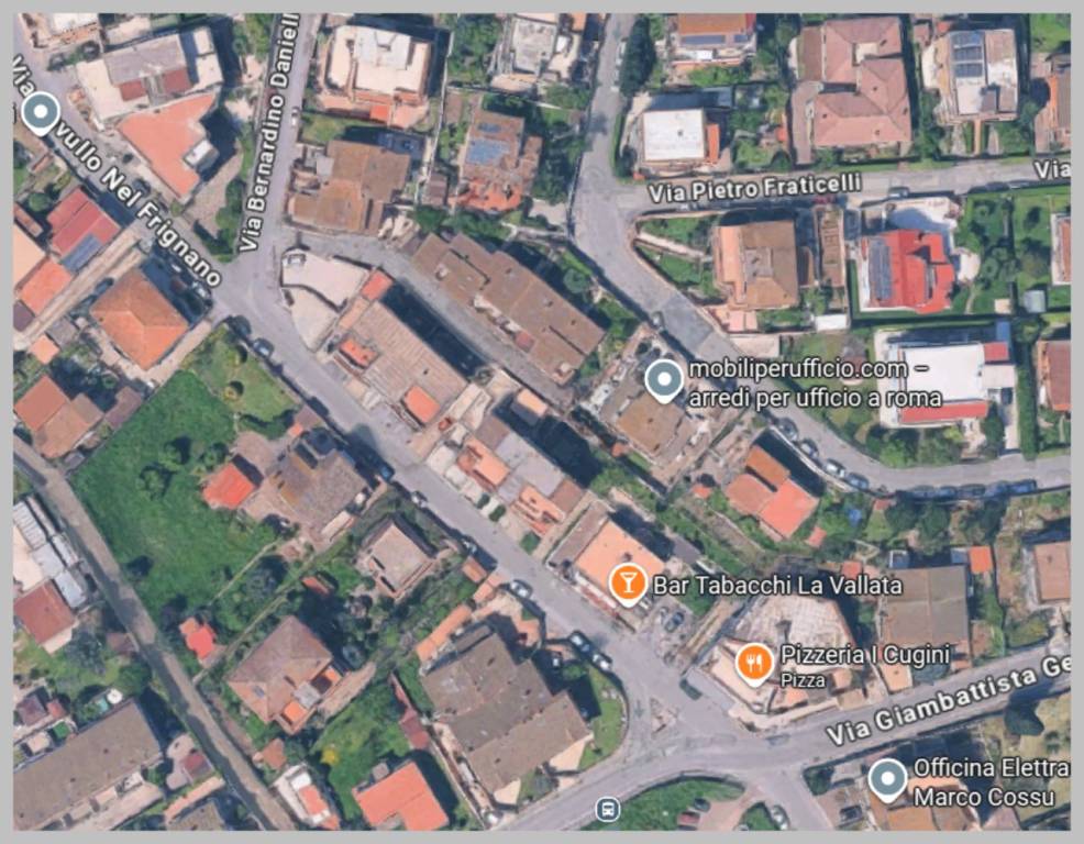 immagine annuncio 5 di 15