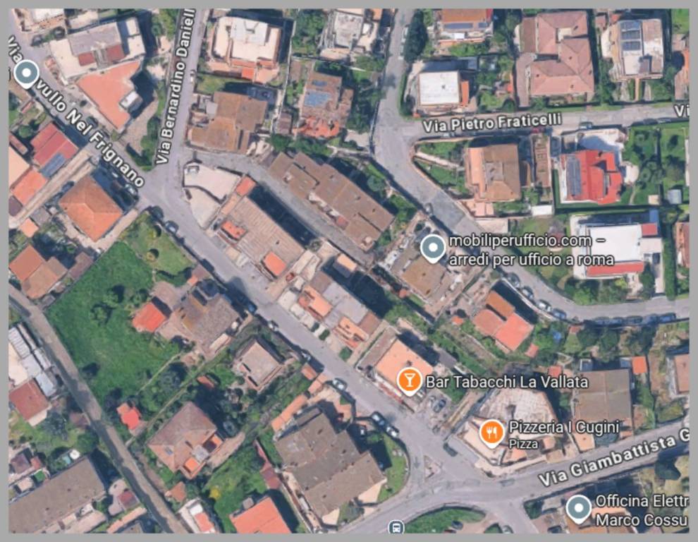 immagine annuncio 8 di 15