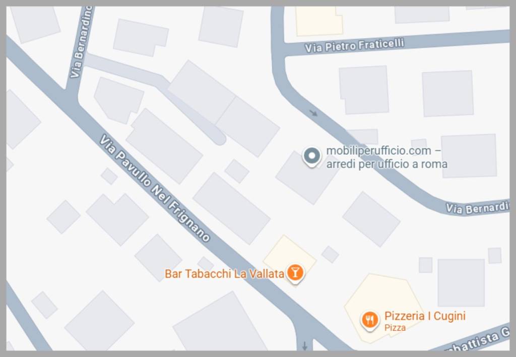 immagine annuncio 10 di 15