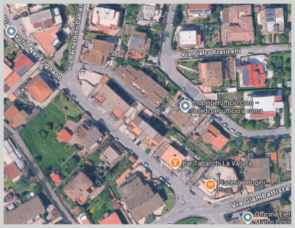 immagine annuncio 11 di 15