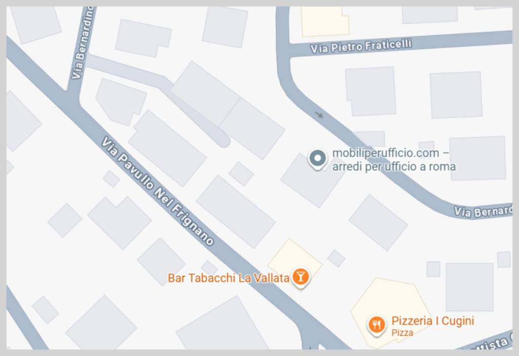 immagine annuncio 13 di 15