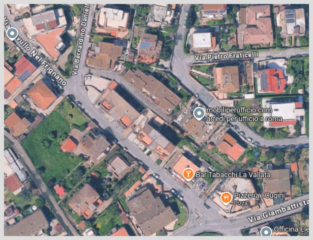 immagine annuncio 14 di 15