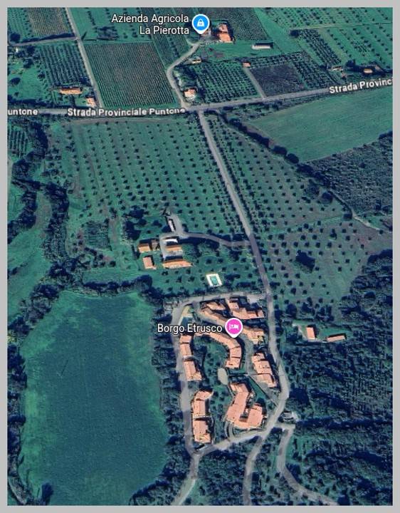 immagine annuncio 5 di 15