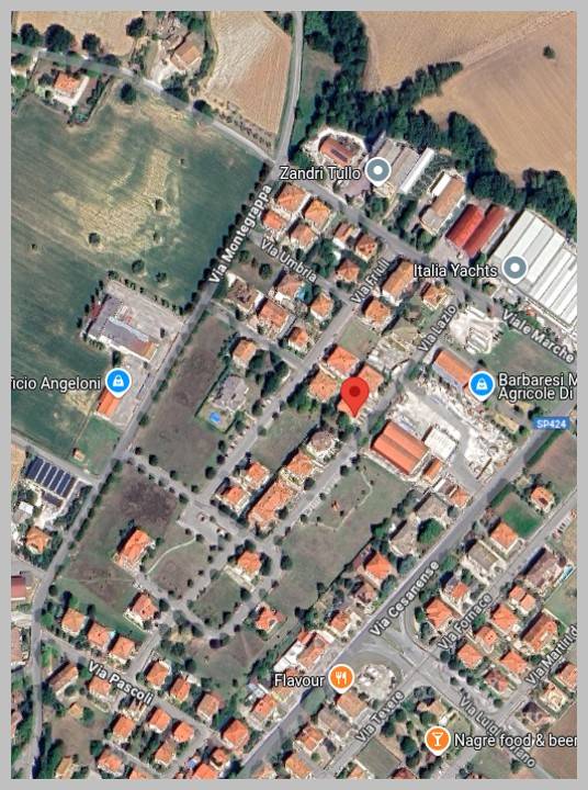 immagine annuncio 12 di 15