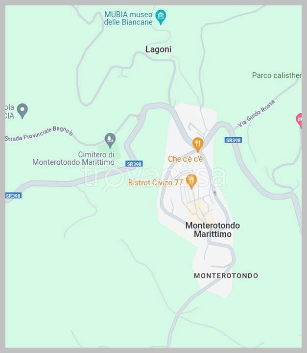 immagine annuncio 8 di 15