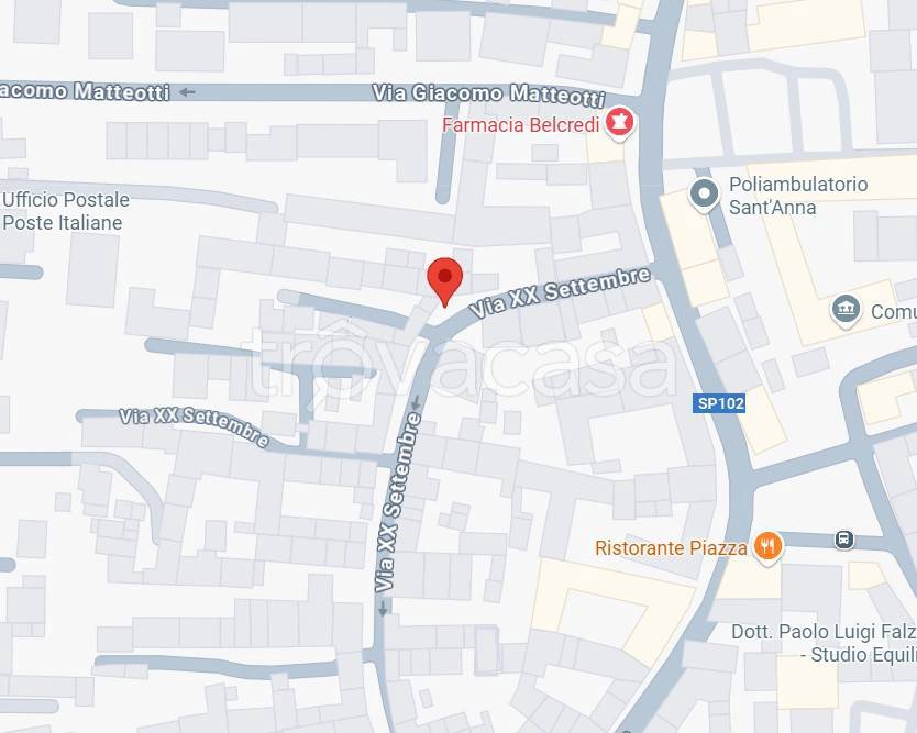 immagine annuncio 4 di 15