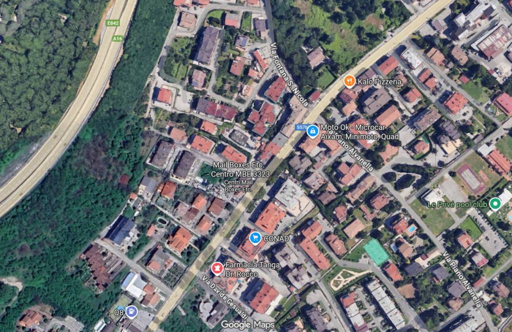 immagine annuncio 5 di 15