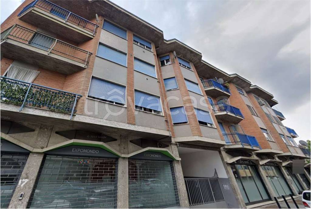 immagine annuncio 2 di 15