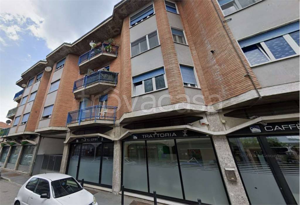 immagine annuncio 8 di 15