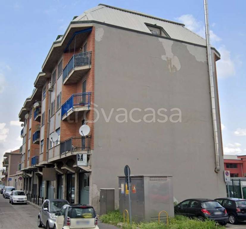 immagine annuncio 10 di 15