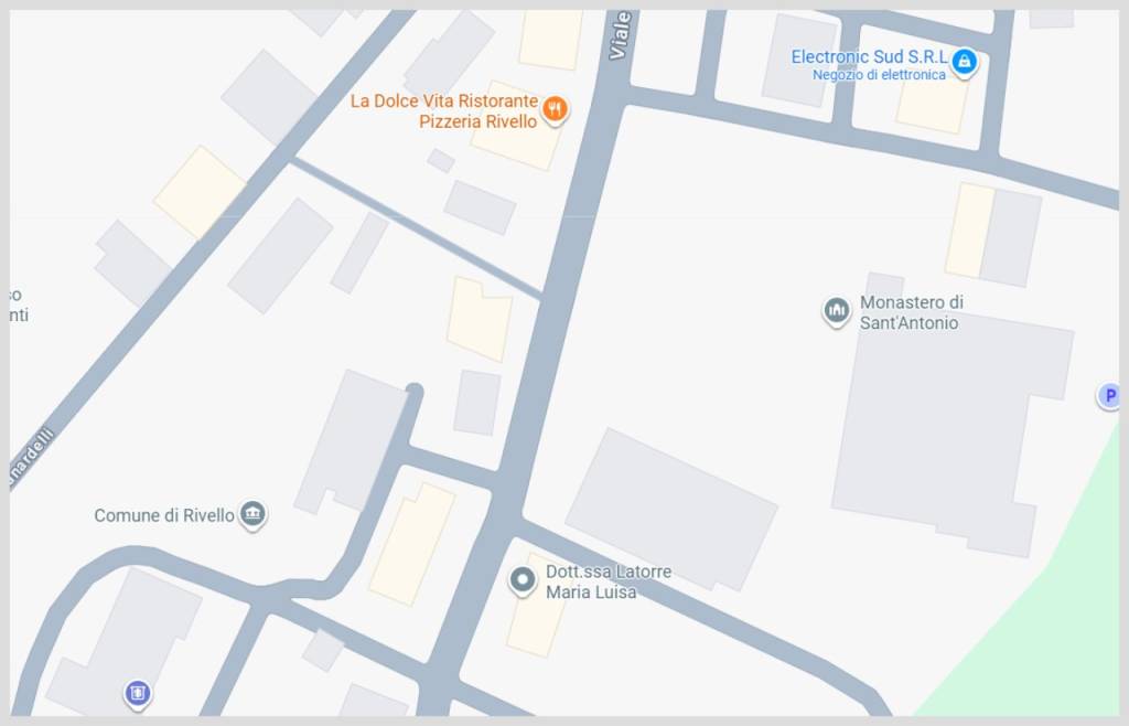 immagine annuncio 13 di 15