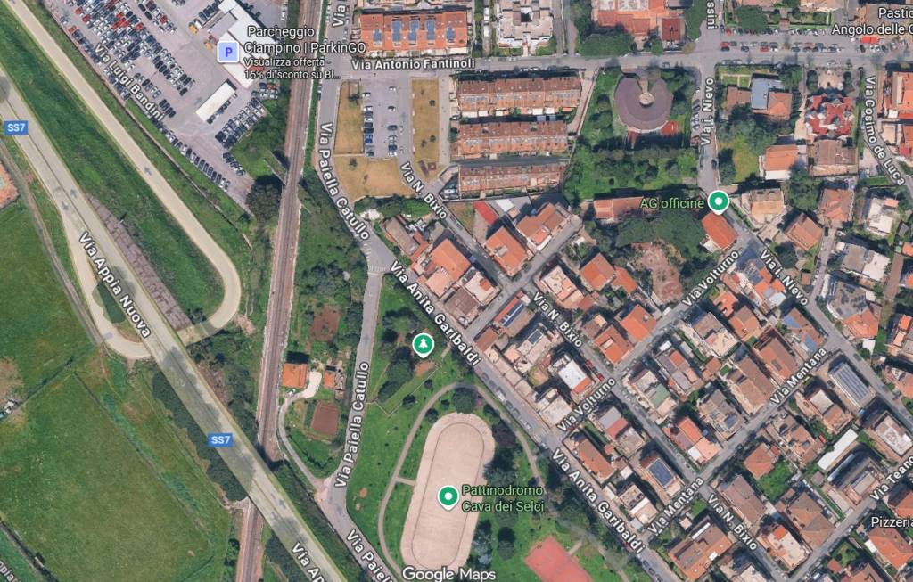 immagine annuncio 3 di 15