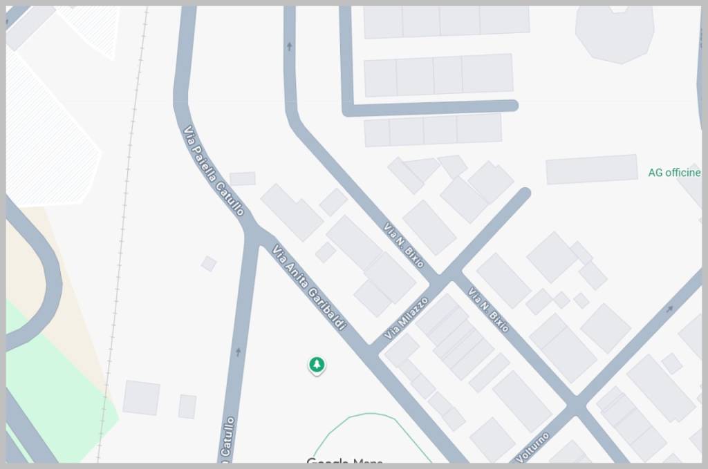 immagine annuncio 9 di 15