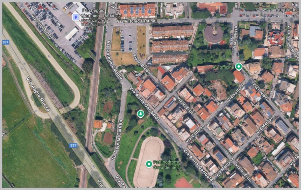 immagine annuncio 10 di 15