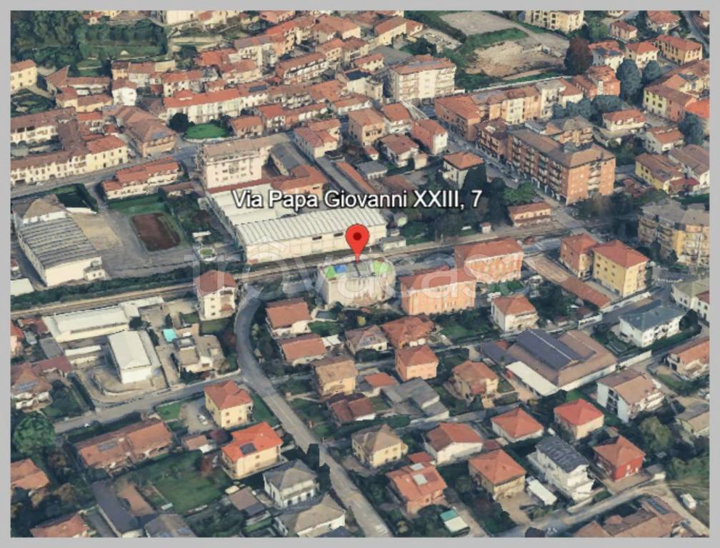 immagine annuncio 13 di 15