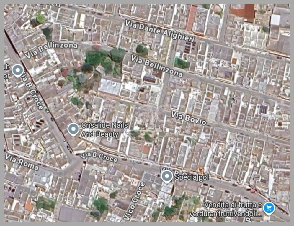 immagine annuncio 8 di 15