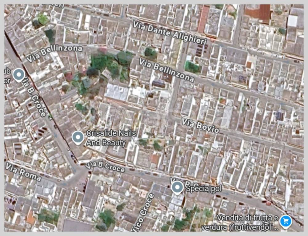 immagine annuncio 11 di 15