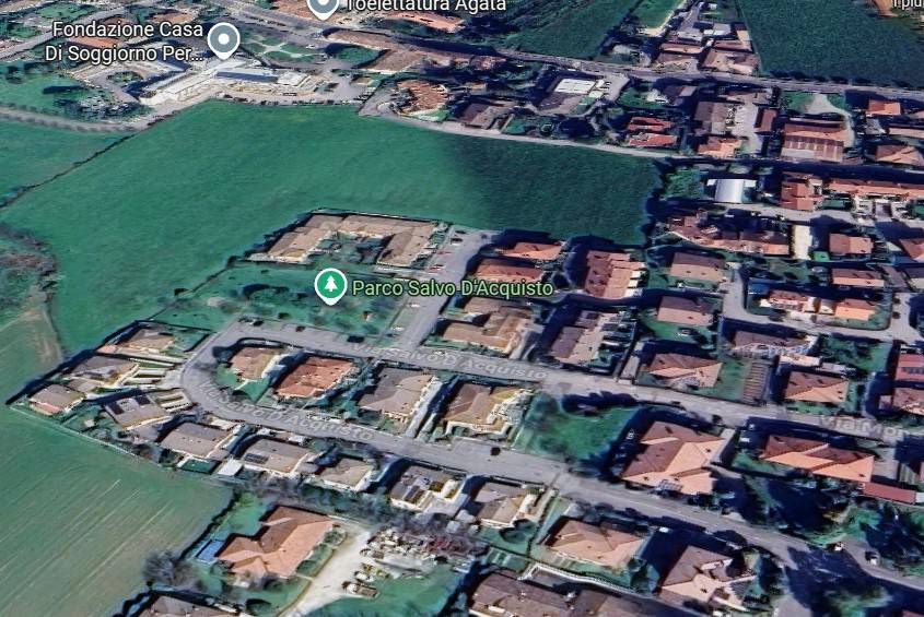 immagine annuncio 3 di 15