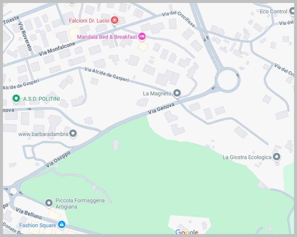 immagine annuncio 9 di 15