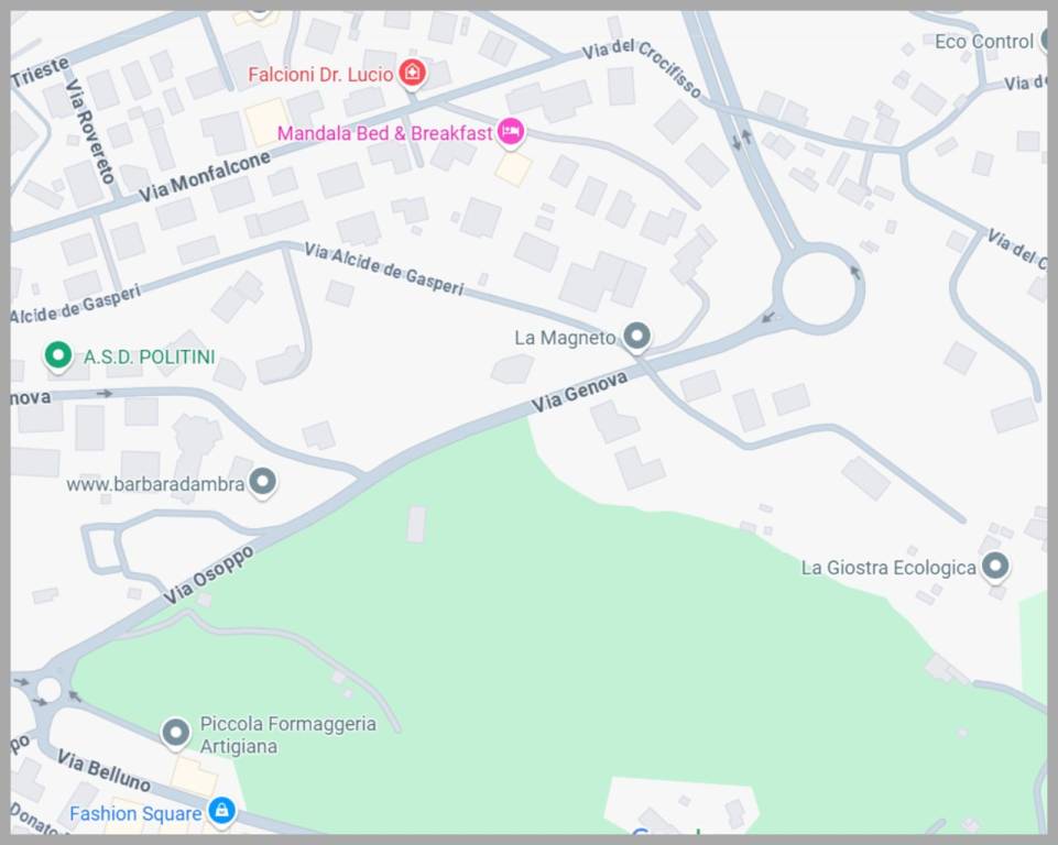 immagine annuncio 14 di 15